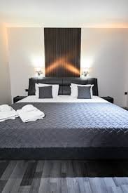 Room 205 View