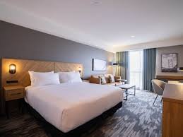 Room 206 Detail