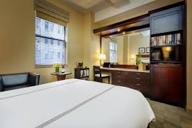 Room 206 View