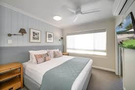 Room 103 Detail